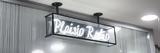 Plaisio Radio,