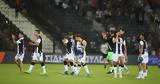 ΠΑΟΚ, Χαμός, Σαββίδης, Λουτσέσκου,paok, chamos, savvidis, loutseskou