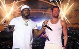 Συναυλία Panik, Αργυρού, 50 Cent ΦΩΤΟ + VIDEO,synavlia Panik, argyrou, 50 Cent foto + VIDEO