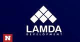 Lamda Development, Εξαγόρασε, R Energy 1 Holding,Lamda Development, exagorase, R Energy 1 Holding