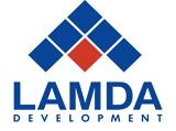 Lamda Development, Εξαγοράζει, R Energy 1 Holding – Πώς, Ελληνικό,Lamda Development, exagorazei, R Energy 1 Holding – pos, elliniko