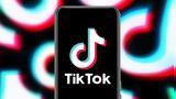 Tik Tok, Αμερική, Κίνα,Tik Tok, ameriki, kina