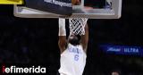 NBA, Πρώτη, Λέικερς, Καβαλίερς,NBA, proti, leikers, kavaliers