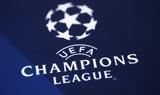 Τέσσερα, Champions League,tessera, Champions League