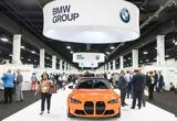 Επένδυση Ύψους 17, Δολαρίων, BMW Group,ependysi ypsous 17, dolarion, BMW Group