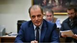 Έρχεται, Χανιά, Κυριάκος Βελόπουλος –,erchetai, chania, kyriakos velopoulos –