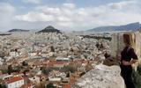 Stay, Athens, Αθήνα, Νοέμβριο,Stay, Athens, athina, noemvrio