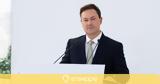 Ποσοστό 20, R Energy 1, Lamda - Option, 501,pososto 20, R Energy 1, Lamda - Option, 501