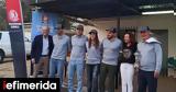 Ιστιοπλοΐα, Μινωικών Γραμμών Λουκάς Σιγάλας,istioploΐa, minoikon grammon loukas sigalas