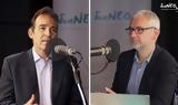 NEOsis Podcasts, Ευρωπαϊκή Ένωση,NEOsis Podcasts, evropaiki enosi
