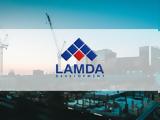 Lamda Development,R Energy 1