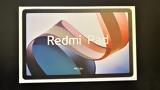 Xiaomi Redmi Pad Review,