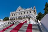 Τήνος, Παναγίας,tinos, panagias