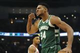 Γιάννης Αντετοκούνμπο, NBA,giannis antetokounbo, NBA