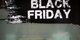 Black Friday, Πότε,Black Friday, pote