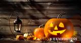 Halloween, Αμερικανοί, 31 Οκτωβρίου,Halloween, amerikanoi, 31 oktovriou