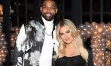 Khloe Kardashian, Tristan Thompson – Έκανε,Khloe Kardashian, Tristan Thompson – ekane