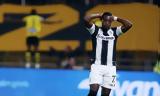 ΠΑΟΚ, Πρόβλημα, Νάρεϊ,paok, provlima, narei