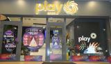 PLAY, ΟΠΑΠ,PLAY, opap
