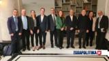 Πώς, Κύπρου – Ισραήλ,pos, kyprou – israil