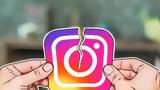 Έπεσε, Instagram – Χιλιάδες,epese, Instagram – chiliades