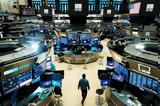 Απώλειες, Wall Street- Βαρίδι,apoleies, Wall Street- varidi