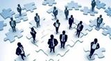 ILO, Βίαιη, 2022,ILO, viaii, 2022