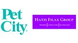 Εκπαιδευτικό, Hatzi Filax Group, Pet City,ekpaideftiko, Hatzi Filax Group, Pet City