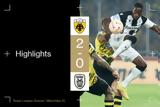 ΑΕΚ-ΠΑΟΚ,aek-paok