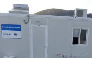 Σάμος, Σεισμόπληκτοι, – Ίδια, samos, seismopliktoi, – idia