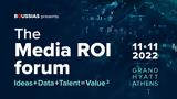 Media RoI Forum, Value,3 0