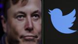 Elon Musk,Twitter