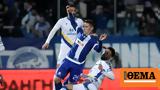 Super League 1 ΠΑΣ Γιάννινα-Αστέρας Τρίπολης 18 Ο0 Novasports Prime,Super League 1 pas giannina-asteras tripolis 18 o0 Novasports Prime