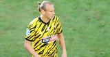 ΑΕΚ, Νοκ-άουτ, Βίντα,aek, nok-aout, vinta