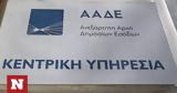 ΑΑΔΕ, Έρχονται, PROPERTY,aade, erchontai, PROPERTY