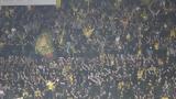 Άρης, Περιστέρι,aris, peristeri