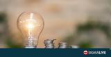 Eurostat, Κατά 32, Κύπρο,Eurostat, kata 32, kypro