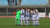 Επίθεση, ΠΑΟΚ – Δέχθηκε,epithesi, paok – dechthike