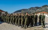 Ένοπλες Δυνάμεις – Κορονοϊός, Υποχρεωτικός, Νοέμβριο,enoples dynameis – koronoios, ypochreotikos, noemvrio