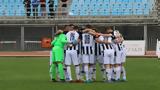 Επίθεση, ΠΑΟΚ – Δέχθηκε,epithesi, paok – dechthike