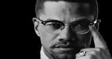 Αποζημίωση, Malcolm X,apozimiosi, Malcolm X