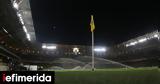 Ποιος, ΑΕΚ, OPAP Arena -Το, Super League,poios, aek, OPAP Arena -to, Super League