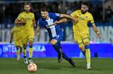 Super League, ΠΑΣ Γιάννινα 2-1, Αστέρα Τρίπολης,Super League, pas giannina 2-1, astera tripolis