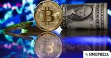 Bitcoin, Καλό,Bitcoin, kalo