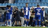 Super League, ΠΑΣ Γιάννινα-Αστέρας Τρίπολης 2-1,Super League, pas giannina-asteras tripolis 2-1