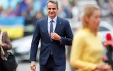 Μητσοτάκης, Αναγνωρίζονται,mitsotakis, anagnorizontai
