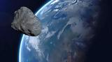 NASA, Μεγάλος, 1η Νοεμβρίου,NASA, megalos, 1i noemvriou