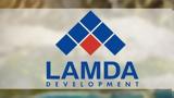 LAMDA Development, Συμφωνία, R Energy 1 Holding, Πράσινη Ενέργεια,LAMDA Development, symfonia, R Energy 1 Holding, prasini energeia