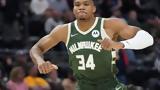 Ασταμάτητος, Γιάννης, Παίκτης, NBA,astamatitos, giannis, paiktis, NBA
