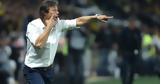 ΑΕΚ, Τώρα, Αλμέιδα,aek, tora, almeida